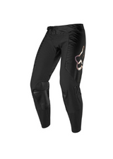 Fox Racing Airline Pants