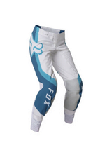 Fox Racing Flexair Efekt Women’s Pants