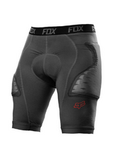 Fox Racing Titan Race Shorts