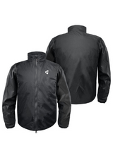 Gerbing 12V Heated Jacket Liner