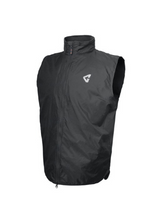 Gerbing 12V Heated Vest Liner