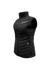 Gerbing 7V Khione 2.0 Women’s Heated Puffer Vest