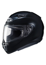 HJC i10 Helmet