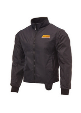 Hotwired 12v Bluetooth Heated Jacket Liner