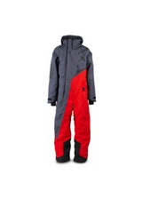 509 Allied Mono Suit