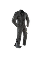 Joe Rocket Survivor Suit