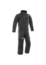 Joe Rocket Titan 2.0 Ops Suit