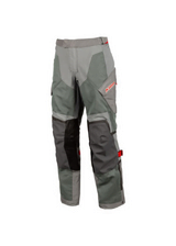 Klim Baja S4 Pants