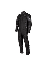 Klim Hardanger Riding Suit