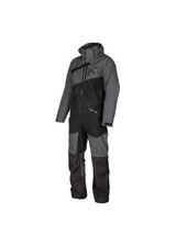 Klim Ripsa One-Piece Suit