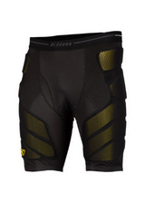 Klim Tactical Shorts