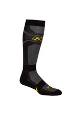 Klim Vented Socks