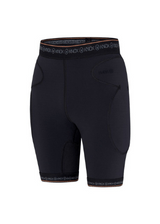 Knox Action Pro Shorts