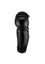 Leatt 3.0 EXT Knee & Shin Guards