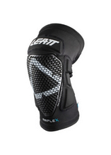 Leatt AirFlex Pro Knee Guards