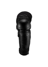 Leatt EXT Knee & Shin Guards