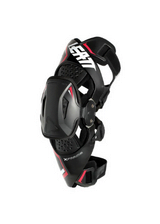 Leatt X-Frame Knee Braces