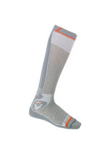 Moose Racing Sahara Socks