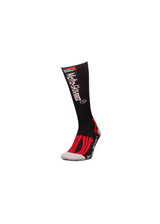 Moto-Skiveez Compression Riding Socks