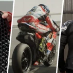 Top 10 Motorcycle Back Protectors