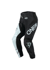 O’Neal Element Racewear Pants