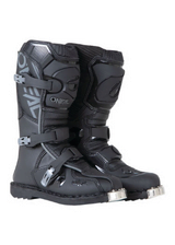 O’Neal Kids Element Boots