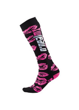 O’Neal Pro MX XOXO Socks