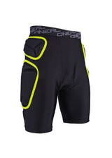 O’Neal Trail Pro Shorts