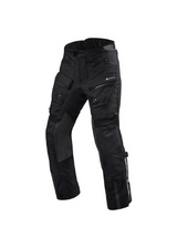 REV’IT! Defender 3 GTX Pants