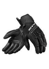 REV’IT! Sand 4 Gloves
