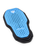 REV’IT! Seesoft Air Back Protector Insert