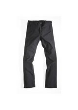 Rokker Riding Chinos