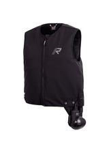 Rukka M-Clima Vest