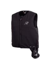 Rukka M-Clima Vest