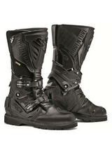 SIDI Adventure 2 Gore-Tex Boots