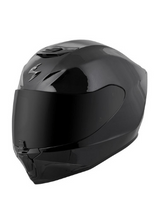Scorpion EXO-R420 Helmet