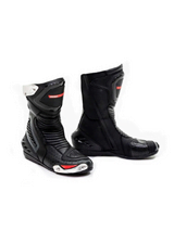 Sedici Chicane Boots
