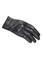 Sedici Lucca Gloves