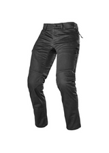 Shift R3con Venture Pants