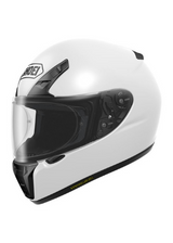 Shoei RF-SR Helmet – Solid