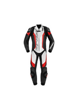 Spidi Laser Pro Perforated Race Suit