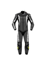 Spidi Sports Warrior Pro Perforated Race Suit