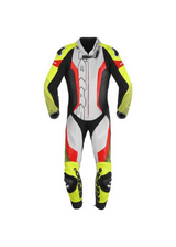 Spidi Supersonic Pro Perforated Race Suit