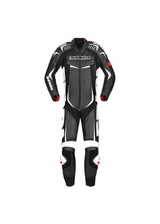Spidi Track Wind Pro Race Suit