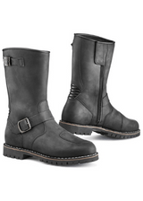 TCX Fuel WP Boots