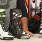 Top 10 Best Tall Motorcycle Boots