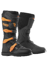 Thor Blitz XP Boots