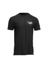 Thor Star Racing Champ T-Shirt