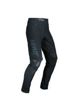 Leatt MTB 4.0 Pants