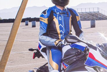 spidi_supersonic_blue